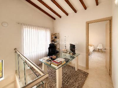 Casa de 4 alcobas en venta en San Antonio De Pereira, Rionegro, 225 m² · foto 15 de 20