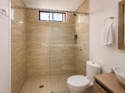 Casa de 4 alcobas en venta en San Antonio De Pereira, Rionegro, 225 m² · foto 19 de 20