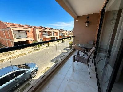 Casa de 4 alcobas en venta en San Antonio De Pereira, Rionegro, 225 m² · foto 4 de 20