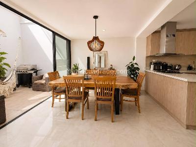 Casa de 4 alcobas en venta en San Antonio De Pereira, Rionegro, 225 m² · foto 5 de 20