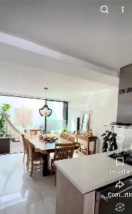 Casa de 4 alcobas en venta en San Antonio De Pereira, Rionegro, 225 m² · foto 7 de 20