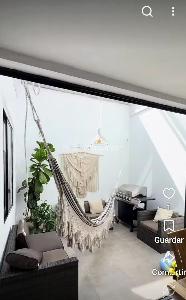 Casa de 4 alcobas en venta en San Antonio De Pereira, Rionegro, 225 m² · foto 8 de 20