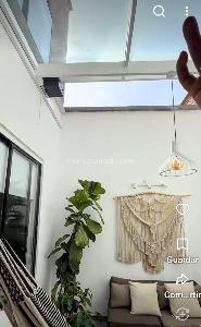 Casa de 4 alcobas en venta en San Antonio De Pereira, Rionegro, 225 m² · foto 9 de 20