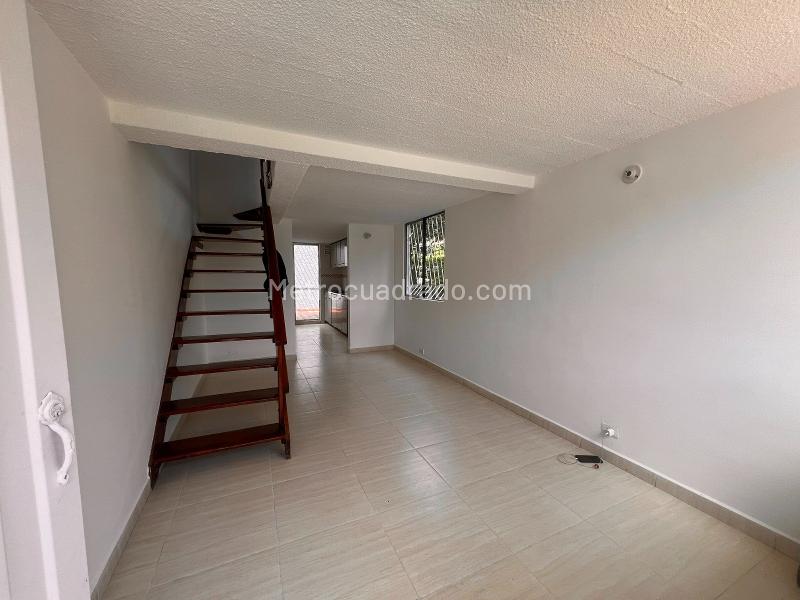 Casa – Bello - Vista 3