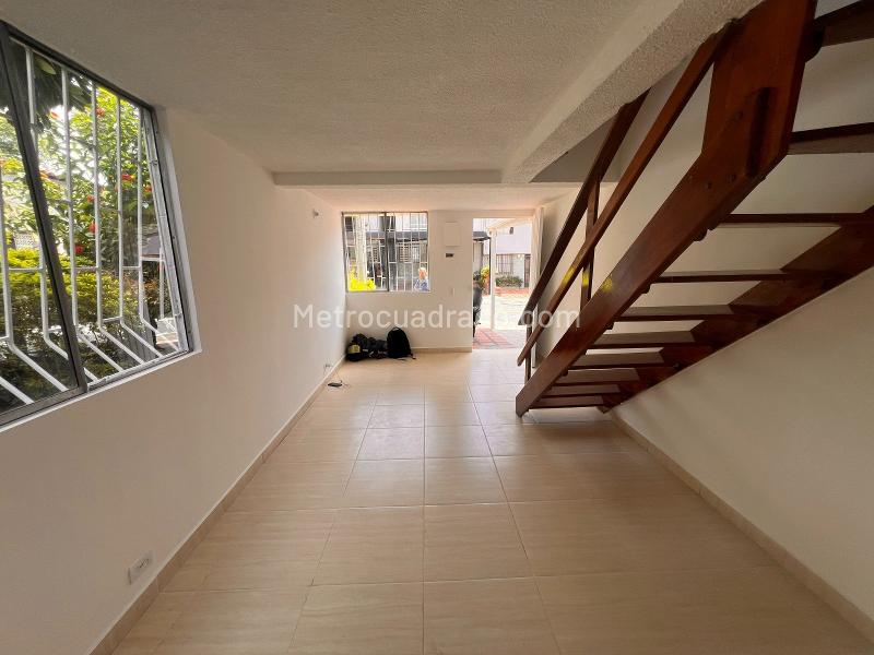Casa – Bello - Vista 4