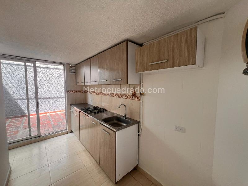 Casa – Bello - Vista 5