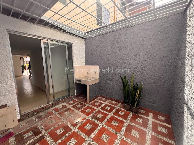 Casa – Bello - Más