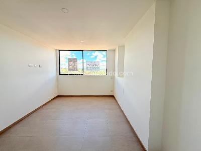 Apartamento de 2 alcobas en venta en Barro Blanco, Rionegro, 66 m² · foto 11 de 20