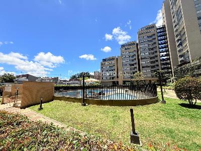 Apartamento de 2 alcobas en venta en Barro Blanco, Rionegro, 66 m² · foto 17 de 20
