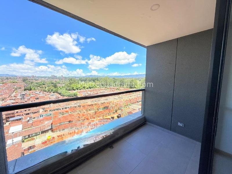 Piso – Rionegro - Más