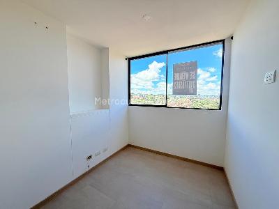 Apartamento de 2 alcobas en venta en Barro Blanco, Rionegro, 66 m² · foto 8 de 20