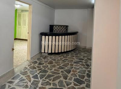 Apartamento de 4 alcobas en venta en Florida Nueva, Medellín, 112 m² · foto 2 de 17