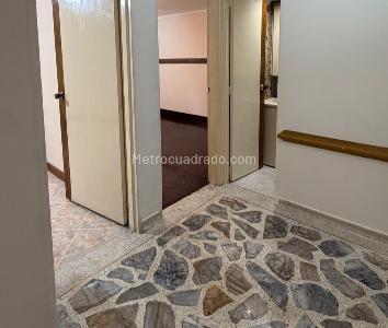 Apartamento de 4 alcobas en venta en Florida Nueva, Medellín, 112 m² · foto 7 de 17