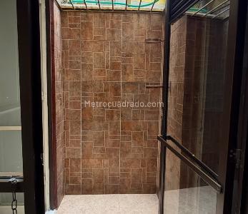 Apartamento de 4 alcobas en venta en Florida Nueva, Medellín, 112 m² · foto 9 de 17