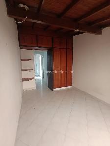 Casa en venta en Villa Ventura, Itagüí · foto 10 de 14