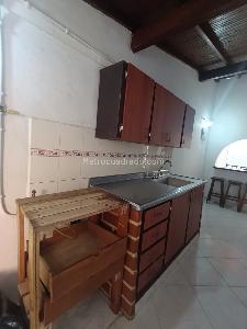 Casa en venta en Villa Ventura, Itagüí · foto 11 de 14