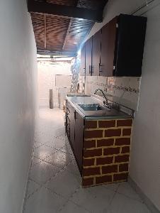 Casa en venta en Villa Ventura, Itagüí · foto 12 de 14