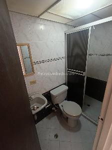 Casa en venta en Villa Ventura, Itagüí · foto 14 de 14