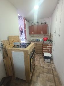 Casa en venta en Villa Ventura, Itagüí · foto 2 de 14