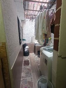 Casa en venta en Villa Ventura, Itagüí · foto 3 de 14