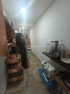 Casa en venta en Villa Ventura, Itagüí · foto 5 de 14