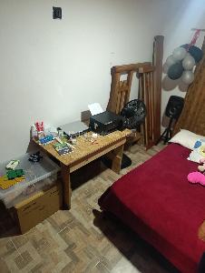 Casa en venta en Villa Ventura, Itagüí · foto 6 de 14