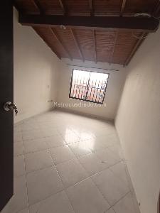 Casa en venta en Villa Ventura, Itagüí · foto 7 de 14