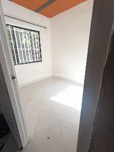 Casa en venta en Villa Ventura, Itagüí · foto 8 de 14