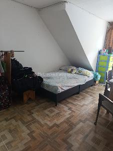 Casa en venta en Villa Ventura, Itagüí · foto 9 de 14