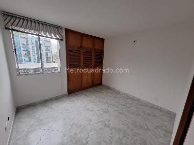 Apartamento en venta en Santa Maria, Itagüí · foto 10 de 13