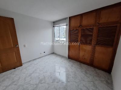Apartamento en venta en Santa Maria, Itagüí · foto 11 de 13