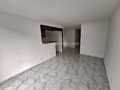 Apartamento en venta en Santa Maria, Itagüí · foto 13 de 13