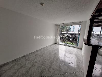 Apartamento en venta en Santa Maria, Itagüí · foto 2 de 13