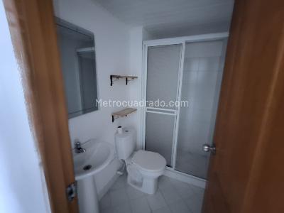 Apartamento en venta en Santa Maria, Itagüí · foto 4 de 13