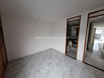 Apartamento en venta en Santa Maria, Itagüí · foto 7 de 13