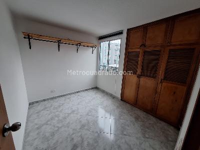 Apartamento en venta en Santa Maria, Itagüí · foto 8 de 13