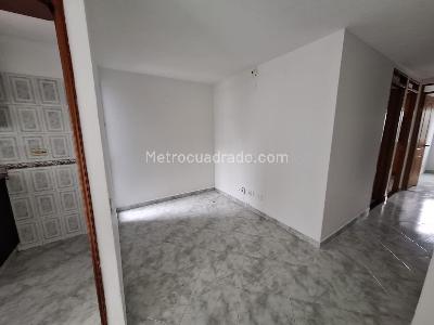 Apartamento en venta en Santa Maria, Itagüí · foto 9 de 13