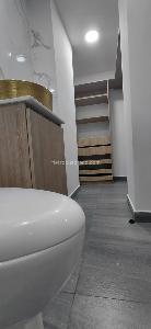 Apartamento de 3 alcobas en venta en Alameda, Medellín, 105 m² · foto 10 de 17