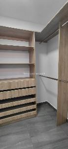 Apartamento de 3 alcobas en venta en Alameda, Medellín, 105 m² · foto 11 de 17