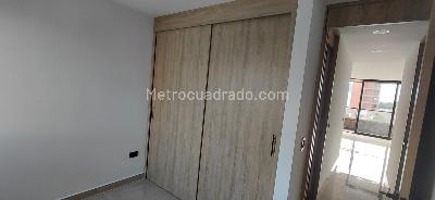 Apartamento de 3 alcobas en venta en Alameda, Medellín, 105 m² · foto 12 de 17