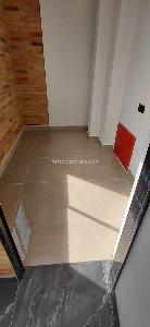 Apartamento de 3 alcobas en venta en Alameda, Medellín, 105 m² · foto 14 de 17