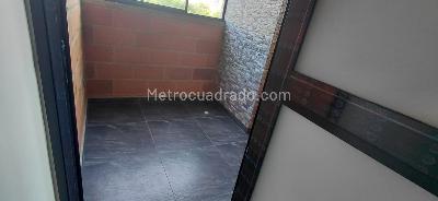 Apartamento de 3 alcobas en venta en Alameda, Medellín, 105 m² · foto 15 de 17