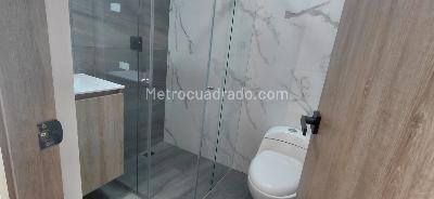 Apartamento de 3 alcobas en venta en Alameda, Medellín, 105 m² · foto 17 de 17