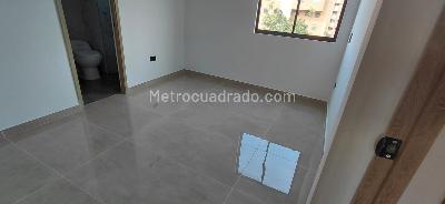 Apartamento de 3 alcobas en venta en Alameda, Medellín, 105 m² · foto 9 de 17