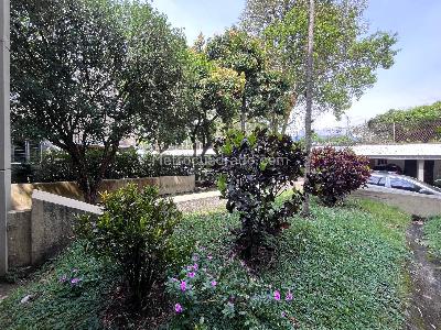 Apartamento en venta en La Aguacatala, Medellín · foto 11 de 16