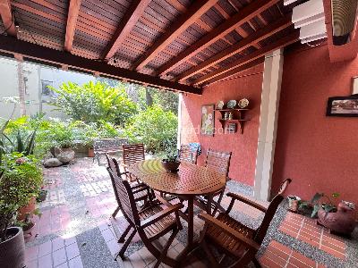Apartamento en venta en La Aguacatala, Medellín · foto 12 de 16