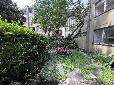 Apartamento en venta en La Aguacatala, Medellín · foto 13 de 16