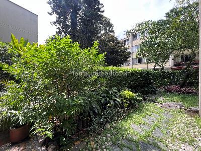 Apartamento en venta en La Aguacatala, Medellín · foto 14 de 16