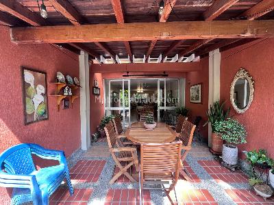 Apartamento en venta en La Aguacatala, Medellín · foto 16 de 16