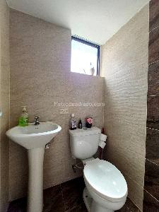 Apartamento en venta en La Mota, Medellín · foto 2 de 14